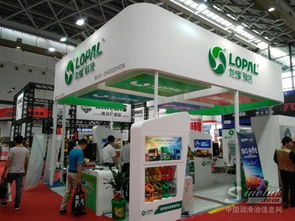 龍?bào)纯萍?掘金新零售，成就商品零售貿(mào)易新未來(lái)