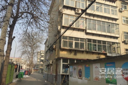 電化廠第二生活區深度評測 優點、不足與房產中介的真實評價
