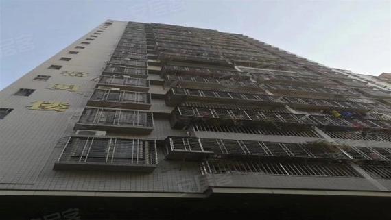 深圳福明樓深度評測 優點、不足與經紀人真實評價